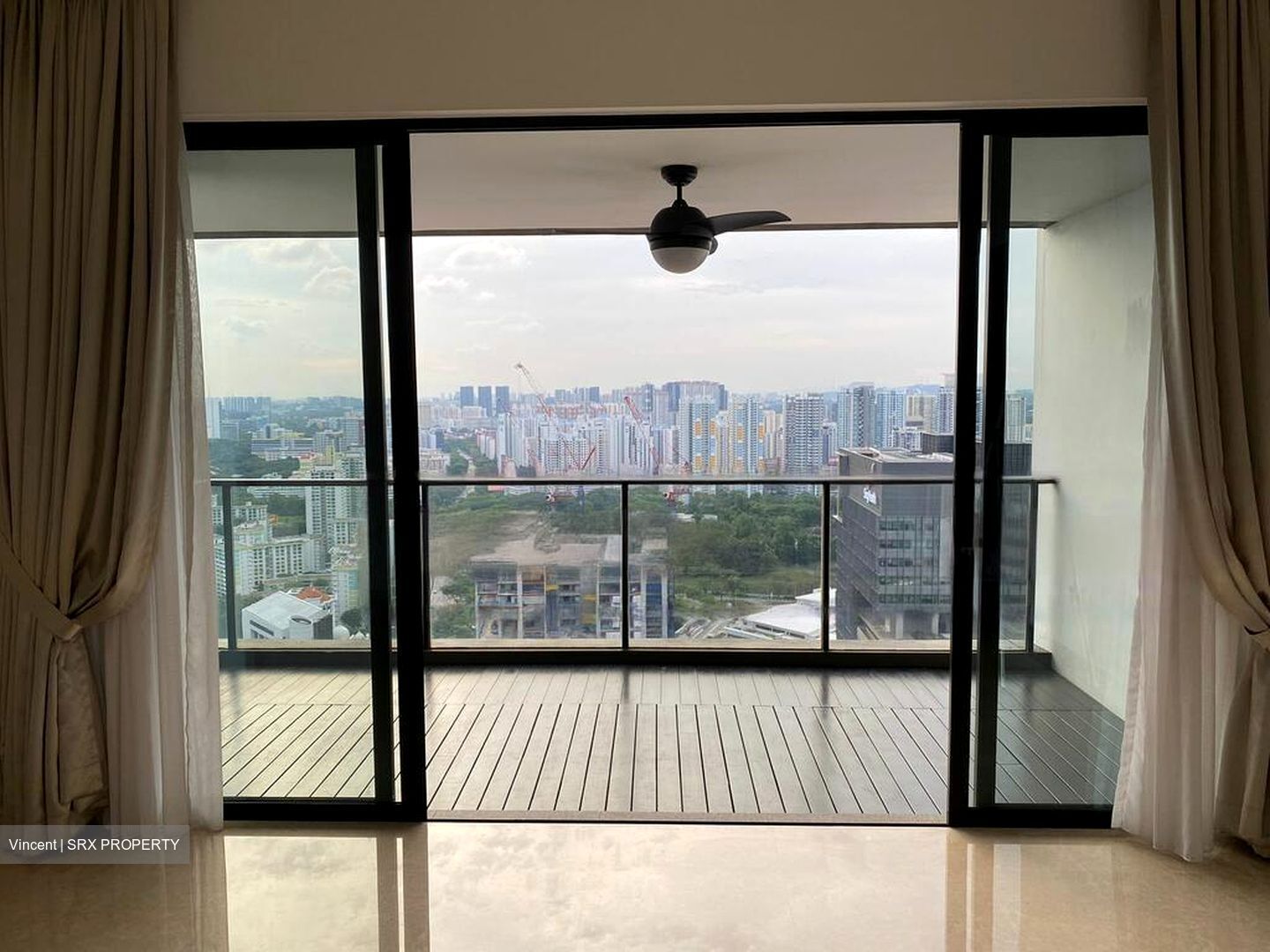 Spottiswoode Residences (D2), Condominium #598779241
